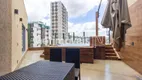 Foto 11 de Cobertura com 5 Quartos para alugar, 169m² em Cruzeiro, Belo Horizonte