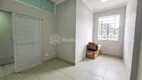 Foto 4 de Apartamento com 3 Quartos à venda, 91m² em Quitandinha, Petrópolis