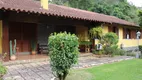 Foto 9 de Casa com 4 Quartos à venda, 300m² em Correas, Petrópolis