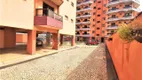 Foto 17 de Apartamento com 3 Quartos à venda, 220m² em Indaiá, Caraguatatuba