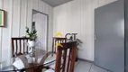 Foto 6 de Casa com 3 Quartos à venda, 112m² em Vila Goes, Londrina