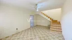 Foto 5 de Sobrado com 3 Quartos à venda, 150m² em Jardim Nova Terra, Sumaré