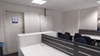 Foto 10 de Sala Comercial para alugar, 300m² em Jardim, Santo André