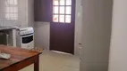 Foto 3 de Casa com 3 Quartos à venda, 96m² em LOTEAMENTO COHAB, Tamandare