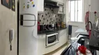 Foto 9 de Apartamento com 2 Quartos à venda, 44m² em Vila Nova, Porto Alegre