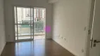 Foto 15 de Apartamento com 2 Quartos à venda, 72m² em Gleba Fazenda Palhano, Londrina