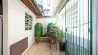 Foto 20 de Casa com 3 Quartos à venda, 180m² em Pinheiros, São Paulo