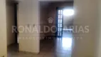 Foto 2 de Casa com 3 Quartos à venda, 140m² em Interlagos, São Paulo