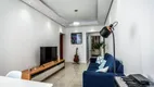 Foto 3 de Apartamento com 2 Quartos à venda, 52m² em Floresta, Porto Alegre