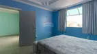 Foto 48 de Casa com 4 Quartos à venda, 321m² em Dom Pedro, Manaus