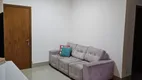 Foto 16 de Apartamento com 2 Quartos à venda, 69m² em Jardim Atlântico, Goiânia