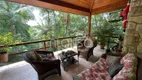 Foto 28 de Casa de Condomínio com 4 Quartos à venda, 560m² em Condomínio Iolanda, Taboão da Serra