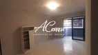 Foto 15 de Apartamento com 3 Quartos à venda, 152m² em Brisamar, João Pessoa