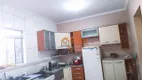 Foto 4 de Sobrado com 4 Quartos à venda, 266m² em Jardim Paraventi, Guarulhos