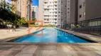 Foto 36 de Apartamento com 3 Quartos à venda, 66m² em Vila Andrade, São Paulo