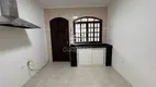 Foto 14 de Casa com 3 Quartos à venda, 280m² em Jardim Santa Inês I, São José dos Campos