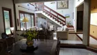 Foto 21 de Casa de Condomínio com 4 Quartos à venda, 288m² em Recreio Dos Bandeirantes, Rio de Janeiro