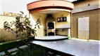 Foto 21 de Casa com 3 Quartos à venda, 250m² em Colônia Terra Nova, Manaus