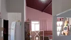 Foto 3 de Casa com 4 Quartos à venda, 100m² em Atalaia, Aracaju