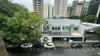 Foto 3 de Flat com 1 Quarto para alugar, 32m² em Vila Olímpia, São Paulo