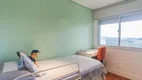 Foto 19 de Apartamento com 2 Quartos à venda, 136m² em Jardim Olympia, São Paulo