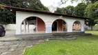 Foto 2 de Casa de Condomínio com 3 Quartos à venda, 200m² em Aldeia dos Camarás, Camaragibe