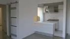 Foto 2 de Apartamento com 3 Quartos à venda, 92m² em Parque Prado, Campinas