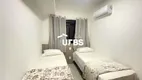 Foto 6 de Apartamento com 2 Quartos à venda, 61m² em Setor Bueno, Goiânia