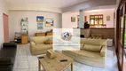Foto 7 de Casa de Condomínio com 4 Quartos à venda, 256m² em Loteamento Caminhos de Sao Conrado Sousas, Campinas