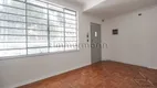 Foto 5 de Casa com 6 Quartos à venda, 250m² em Vila Mariana, São Paulo