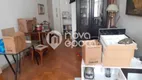 Foto 3 de Apartamento com 1 Quarto à venda, 40m² em Praça da Bandeira, Rio de Janeiro