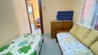 Foto 9 de Apartamento com 2 Quartos à venda, 52m² em Centro, Mongaguá