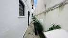 Foto 24 de Casa com 5 Quartos à venda, 273m² em Piratininga, Niterói