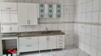 Foto 4 de Apartamento com 3 Quartos à venda, 85m² em Jardim, Santo André