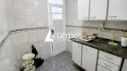 Foto 12 de Apartamento com 2 Quartos à venda, 68m² em Tijuca, Rio de Janeiro