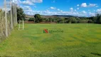 Foto 12 de Fazenda/Sítio com 2 Quartos à venda, 350m² em Limoeiro, Londrina