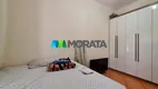 Foto 4 de Casa com 5 Quartos à venda, 362m² em Salgado Filho, Belo Horizonte