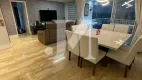 Foto 3 de Apartamento com 3 Quartos à venda, 124m² em Vila Carrão, São Paulo