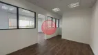 Foto 8 de Sala Comercial com 2 Quartos para alugar, 47m² em Água Branca, São Paulo