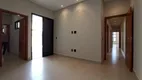 Foto 8 de Casa de Condomínio com 3 Quartos à venda, 195m² em Jardim Residencial Dona Maria Jose, Indaiatuba