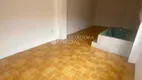 Foto 21 de Casa com 3 Quartos à venda, 155m² em Engenho, Guaíba