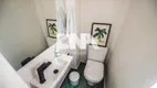 Foto 26 de Apartamento com 1 Quarto à venda, 58m² em Laranjeiras, Rio de Janeiro