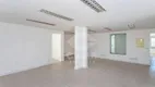 Foto 27 de Imóvel Comercial para alugar, 268m² em Petrópolis, Porto Alegre