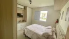 Foto 17 de Apartamento com 2 Quartos à venda, 52m² em Vargem Pequena, Florianópolis