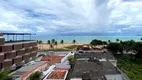 Foto 19 de Apartamento com 4 Quartos à venda, 240m² em Cabo Branco, João Pessoa