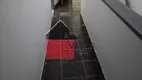 Foto 10 de Sobrado com 3 Quartos para alugar, 130m² em Aclimação, São Paulo