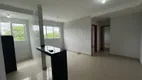 Foto 4 de Apartamento com 2 Quartos à venda, 60m² em Plano Diretor Sul, Palmas