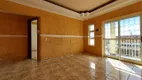 Foto 11 de Casa com 2 Quartos à venda, 269m² em Parque Residencial Jaguari, Americana