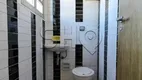 Foto 14 de Apartamento com 3 Quartos à venda, 83m² em Lapa, São Paulo