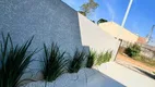 Foto 4 de Casa com 3 Quartos à venda, 60m² em Estados, Fazenda Rio Grande